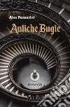 Antiche bugie libro