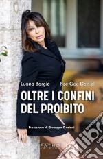 Oltre i confini del proibito libro