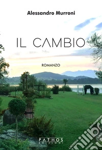 Il cambio
