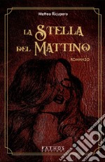 La stella del mattino