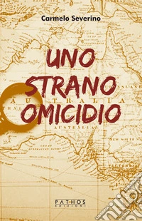 Uno strano omicidio