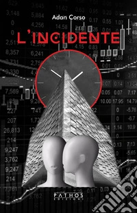L'incidente