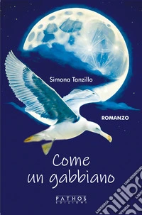 Come un gabbiano