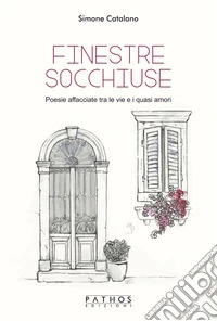 Finestre socchiuse