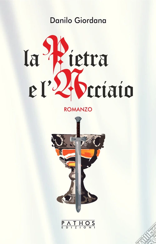 La pietra e l'acciaio