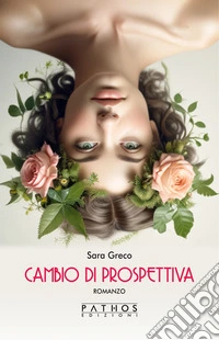Cambio di prospettiva