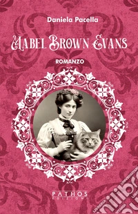 Mabel Brown Evans
