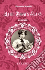 Mabel Brown Evans libro