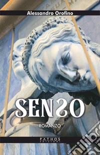 Senso