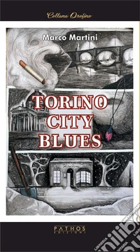 Torino City Blues