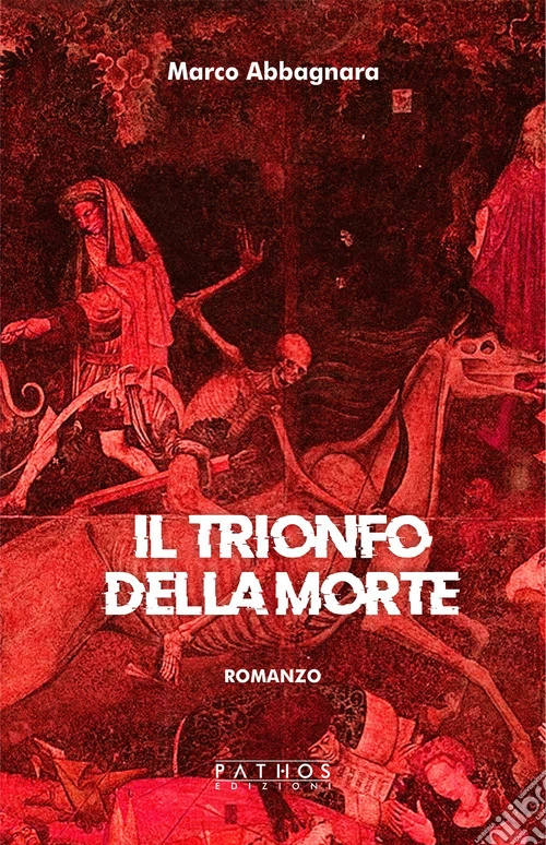 Il trionfo della morte
