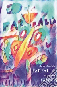 Farfalla