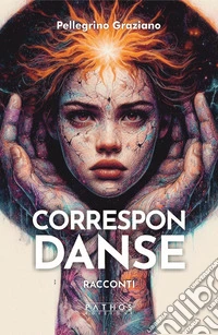 Correspon-Dance libro