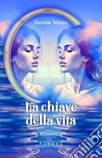 La chiave della vita libro