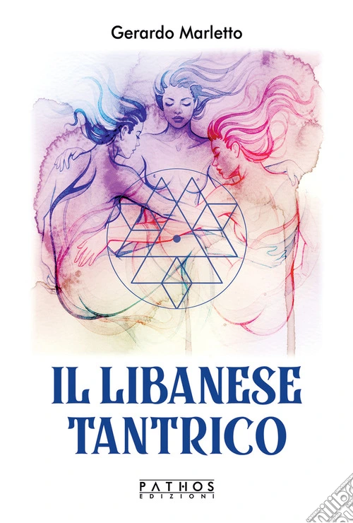 Il libanese tantrico