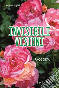 Invisibili visioni libro