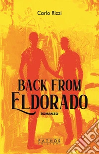 Back from Eldorado
