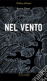 Nel vento libro
