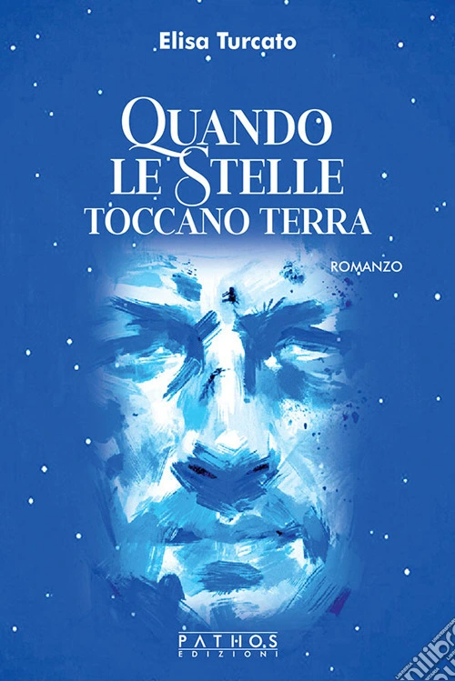 Quando le stelle toccano terra
