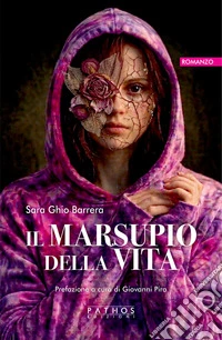 Il marsupio della vita libro