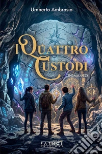 I quattro custodi