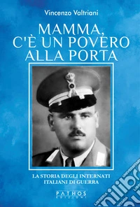 Mamma, c'è un povero alla porta
