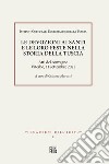 Le devozioni ai santi e le loro feste nella storia della Tuscia. Atti del convegno, Viterbo 11 settembre 2021 libro