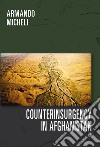 Counterinsurgency in Afghanistan libro di Micheli Armando