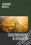 Counterinsurgency in Afghanistan libro