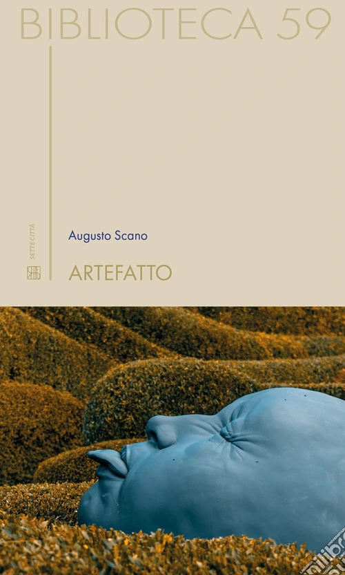 Artefatto