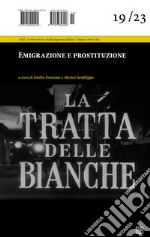 Emigrazione e prostituzione libro