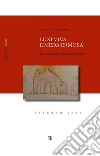 Luxi viva e meda ermosa. La festa di santa Lucia ad Assolo libro di Sedda F. (cur.)