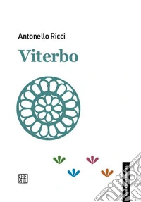 Viterbo libro