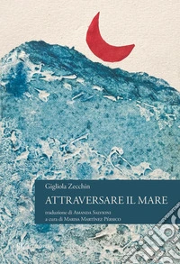 Attraversare il mare libro