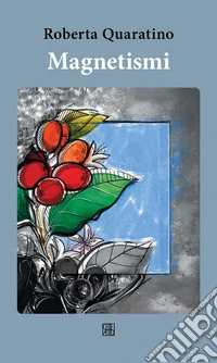Magnetismi libro