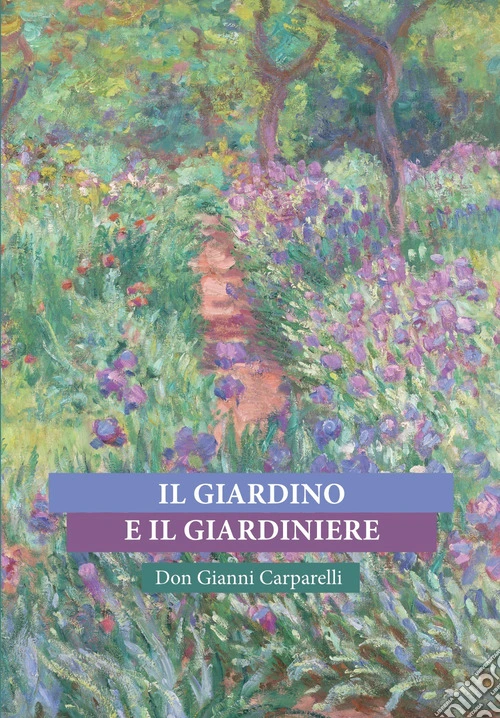 Il giardino e il giardiniere