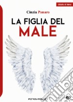 La figlia del male