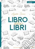 Libro dei libri