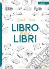 Libro dei libri libro