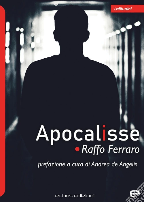 Apocalisse