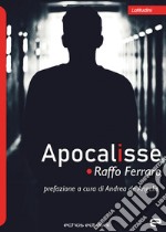 Apocalisse