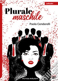 Plurale maschile