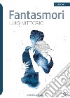 Fantasmori libro