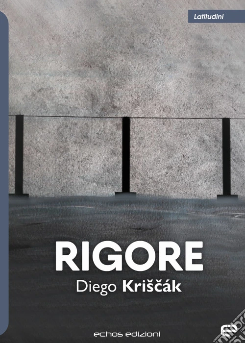 Rigore