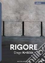 Rigore libro