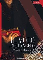 Il volo dell'angelo libro