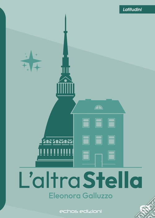 L'altra Stella