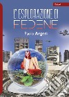 L'esplorazione di Fedene libro