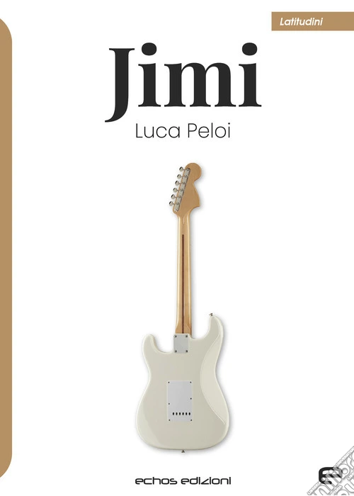 Jimi