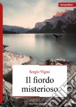 Il fiordo misterioso libro